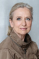 /album/fotogalerie/2143b-jpg/